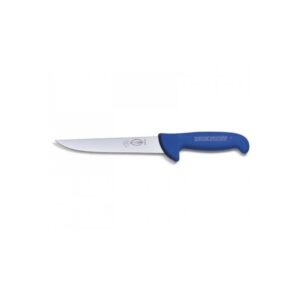 Nož Dick 8200618