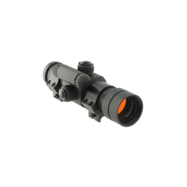 aimpoint 9000