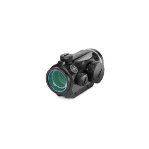 Hawke vantage RD 1_30