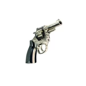 Start revolver m991 6mm