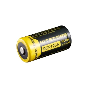 baterija rcr123