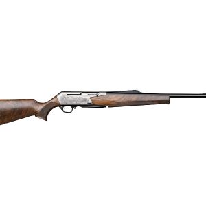 Browning BAR eclipse fluted