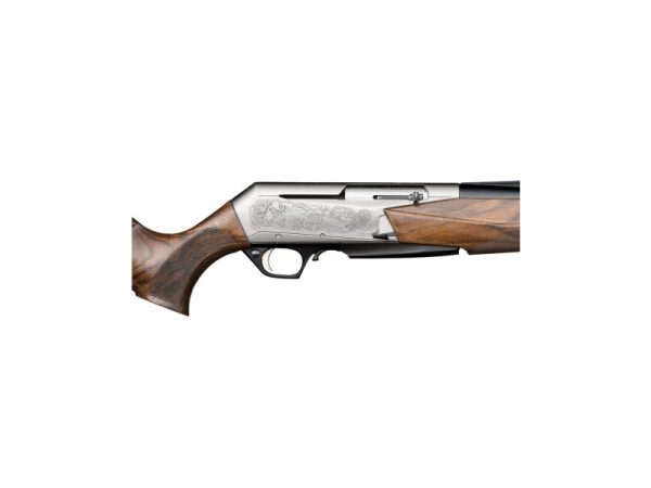 Browning bar eclipse