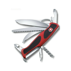 Victorinox
