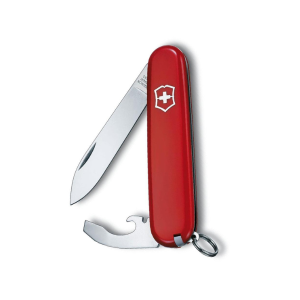 Victorinox