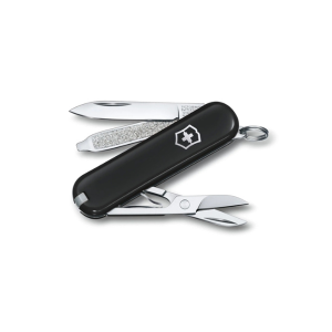 Victorinox