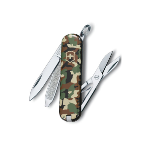 Victorinox