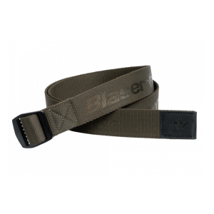 Blaser kaiš 22 pleteni