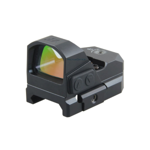 RED DOT VECTOR Frenzy SCRD-19II