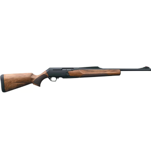 Browning MK 4 wood