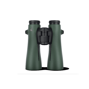 Swarovski NL Pure 10x52