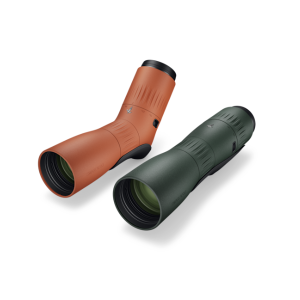 Swarovski Teleskop ATC/STC 17-40x56