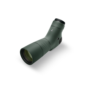 Swarovski AT Balance 18-45x65