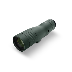 Swarovski ST Balance 14-35x50