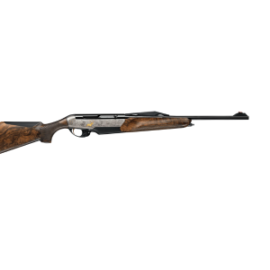 Benelli Endurance deluxe 30-06