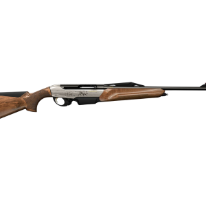 Benelli Endurance deluxe 30-06