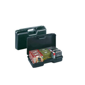 Kofer za municiju 20200 Stil crin