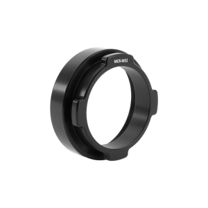 RUSAN modularni konektor MCR