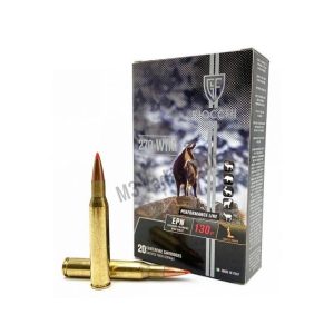 Fiocchi 270 win epn