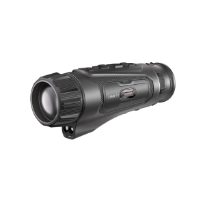 LQ35 L 3.0