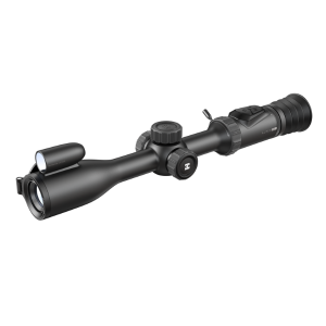 hikmicro A50 pl pro