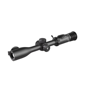 Hikmicro alpex a50 p