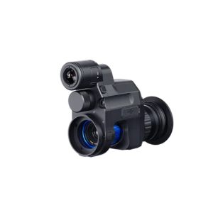 PARD 007 V2 Pro