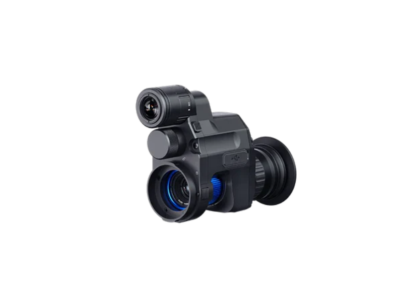 PARD 007 V2 Pro