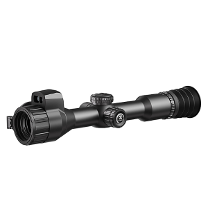Termalni optički nišan HIKMICRO NEOS NH25L
