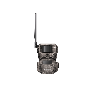HIKMICRO kamera T16