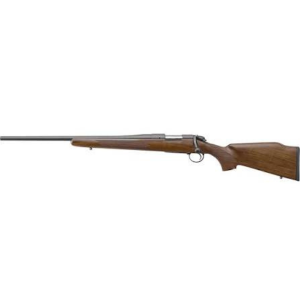 BERGARA B14 Timber LEVORUKI cal. 30-06