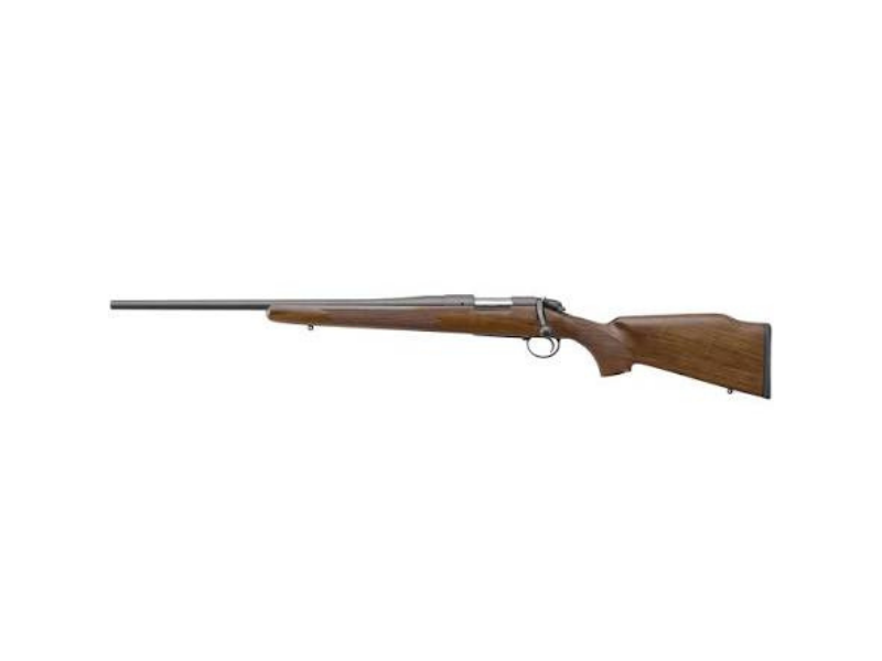 BERGARA B14 Timber LEVORUKI cal. 30-06