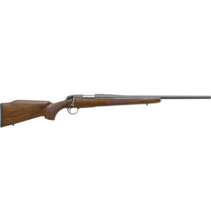 BERGARA B14 Timber cal 6,5 creedmoor