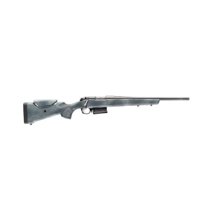 BERGARA Sierra Ext cal 223 rem