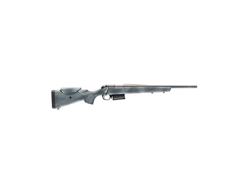 BERGARA B14 Sierra ext cal 243 win