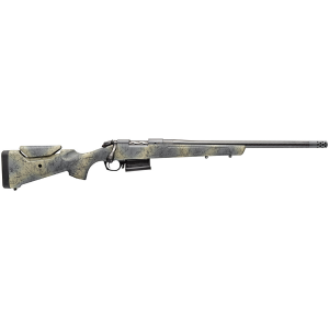 BERGARA B14 Wild Sierra carbon cal.308 win