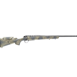 BERGARA B14 Wild Sierra cal.30-06