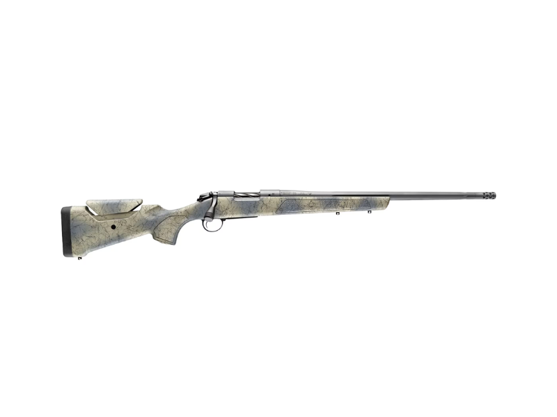 BERGARA B14 Wild Sierra cal.30-06
