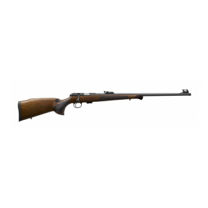 CZ 457 Premium cal.22 wmr