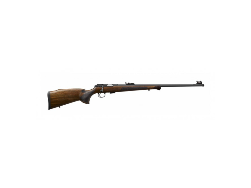 CZ 457 Premium cal.22 l.r.